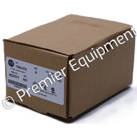 * SURPLUS ALLEN BRADLEY 1794-IV16 SER A 16-CH. DIGITAL INPUT