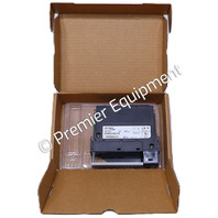 * READ* ALLEN BRADLEY 1756-MVI SER A CONTROLLOGIX INTERFACE MODULE