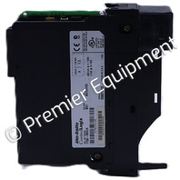 * READ* ALLEN BRADLEY 1756-MVI SER A CONTROLLOGIX INTERFACE MODULE