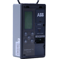 * ABB ENTELLIGUARD 10096227H5JC22G00036 10096227G5 TU TRIP UNIT
