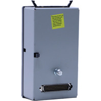 * ABB ENTELLIGUARD 10096227H5JC22G00036 10096227G5 TU TRIP UNIT