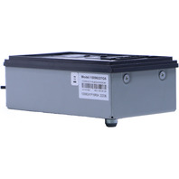 * ABB ENTELLIGUARD 10096227H5JC22G00036 10096227G5 TU TRIP UNIT