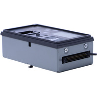 * ABB ENTELLIGUARD 10096227H5JC22G00036 10096227G5 TU TRIP UNIT