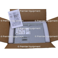 * ALLEN BRADLEY 1394-SJT10-T-RL /A TURBO SYSTEM SERVO MODULE