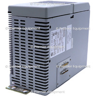 * ALLEN BRADLEY 1394-SJT10-T-RL /A TURBO SYSTEM SERVO MODULE