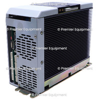 * ALLEN BRADLEY 1394-SJT10-T-RL SER A TURBO SYSTEM SERVO MODULE