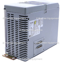 * ALLEN BRADLEY 1394-SJT10-T-RL SER A TURBO SYSTEM SERVO MODULE