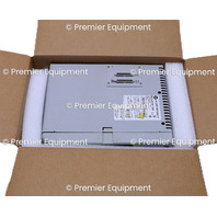 * ALLEN BRADLEY 1394-SJT10-T-RL SER A TURBO SYSTEM SERVO MODULE