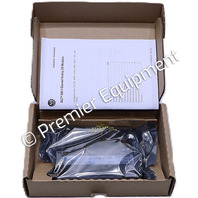 * SURPLUS ALLEN BRADLEY 1746-NIO4I /A ANALOG COMBINATION MODULE