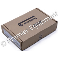 * SURPLUS ALLEN BRADLEY 1746-NIO4I /A ANALOG COMBINATION MODULE