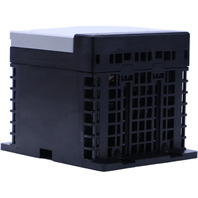 * ALLEN BRADLEY 1756-PA75R SER A CONTROLLOGIX AC REDUNDANT POWER SUPPLY