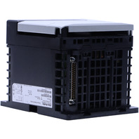 * ALLEN BRADLEY 1756-PA75R SER A CONTROLLOGIX AC REDUNDANT POWER SUPPLY