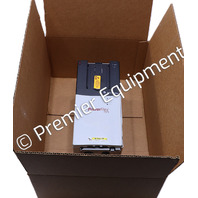 * ALLEN BRADLEY 20BD014A0AYNAND0 SER B POWERFLEX 700 AC DRIVE 10 HP