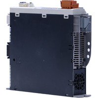 * SCHNEIDER ELECTRIC LEXIUM LXM 52 LXM52DD12C41000 MOTION SERVO DRIVE