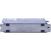 * SCHNEIDER ELECTRIC LEXIUM LXM 52 LXM52DD12C41000 MOTION SERVO DRIVE