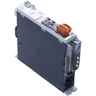 * SCHNEIDER ELECTRIC LEXIUM LXM 52 LXM52DD12C41000 MOTION SERVO DRIVE