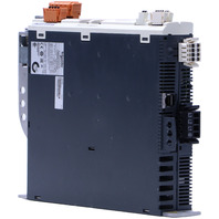 * SCHNEIDER ELECTRIC LEXIUM LXM 52 LXM52DD12C41000 MOTION SERVO DRIVE