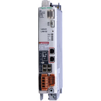 * SCHNEIDER ELECTRIC LEXIUM LXM 52 LXM52DD12C41000 MOTION SERVO DRIVE