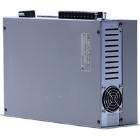 * ALLEN BRADLEY 1398-PDM-010 SERVO POSITIONING DRIVE MODULE