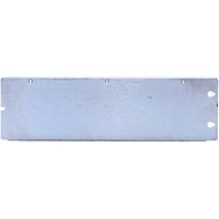 * ALLEN BRADLEY 1398-PDM-010 SERVO POSITIONING DRIVE MODULE