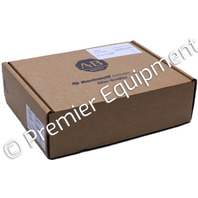 * ALLEN BRADLEY 2711P-T7C22D9P SER A PERFORMANCE PANELVIEW PLUS 7 OPERATOR INTERFACE 
