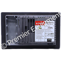 * ALLEN BRADLEY 2711P-B7C22D9P /A PANELVIEW PLUS 7 OPERATOR INTERFACE