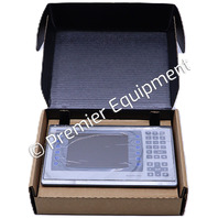 * ALLEN BRADLEY 2711P-B7C22D9P /A PANELVIEW PLUS 7 OPERATOR INTERFACE