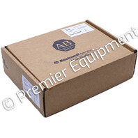 * ALLEN BRADLEY 2711P-B7C22D9P /A PANELVIEW PLUS 7 OPERATOR INTERFACE