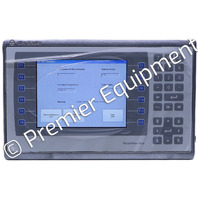 * ALLEN BRADLEY 2711P-B7C22D9P /A PANELVIEW PLUS 7 OPERATOR INTERFACE