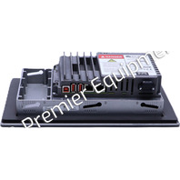 * ALLEN BRADLEY 2711P-B7C22D9P /A PANELVIEW PLUS 7 OPERATOR INTERFACE