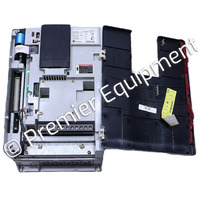 * ALLEN BRADLEY 20BD034A0AYNANN0 SER A 25 HP AC DRIVE POWERFLEX 700