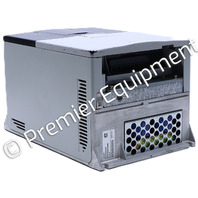 * ALLEN BRADLEY 20BD034A0AYNANN0 SER A 25 HP AC DRIVE POWERFLEX 700