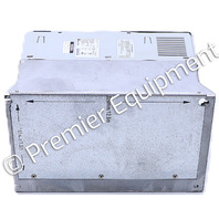 * ALLEN BRADLEY 20BD034A0AYNANN0 SER A 25 HP AC DRIVE POWERFLEX 700