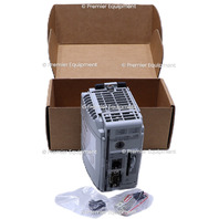 * SURPLUS ALLEN BRADLEY 1769-L32E /B COMPACTLOGIX 1.5MB ENet CONTROLLER