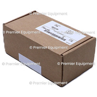 * SURPLUS ALLEN BRADLEY 1769-L32E /B COMPACTLOGIX 1.5MB ENet CONTROLLER
