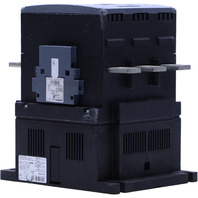 * SIEMENS SIRIUS 3RT1075-6...6 3RT1075-6AR36 400A 600V CONTACTOR
