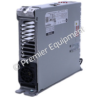 * ALLEN BRADLEY 2198-H025-ERS2 SER A KINETIX 5500 SERVO DRIVE