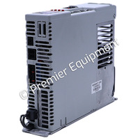 * ALLEN BRADLEY 2198-H025-ERS2 SER A KINETIX 5500 SERVO DRIVE