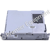 * ALLEN BRADLEY 2198-H025-ERS2 SER A KINETIX 5500 SERVO DRIVE