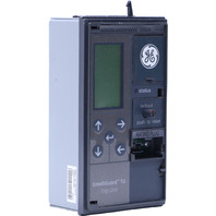 * GE ENTELLIGUARD 10096227G5014051 GGN20L4XXMFXXXX 10096227G5 2000A SV343! TU TRIP UNIT