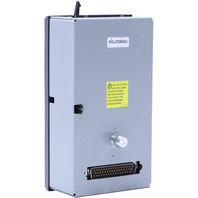 * GE ENTELLIGUARD 10096227G5014051 GGN20L4XXMFXXXX 10096227G5 2000A SV343! TU TRIP UNIT
