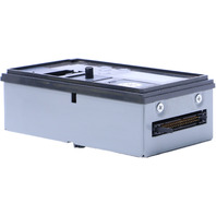 * GE ENTELLIGUARD 10096227G5014051 GGN20L4XXMFXXXX 10096227G5 2000A SV343! TU TRIP UNIT