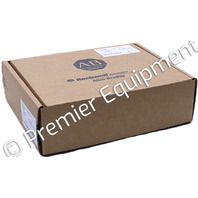 * SURPLUS ALLEN BRADLEY 2711P-T7C22D9P SER B PERFORMANCE PANELVIEW PLUS 7 OPERATOR INTERFACE 