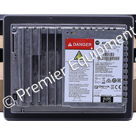 * SURPLUS ALLEN BRADLEY 2711P-T7C22D9P SER A PERFORMANCE PANELVIEW PLUS 7 OPERATOR INTERFACE 