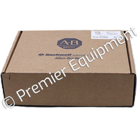* SURPLUS ALLEN BRADLEY 2711P-T7C22D9P SER A PERFORMANCE PANELVIEW PLUS 7 OPERATOR INTERFACE 