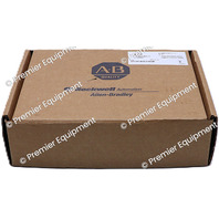 * ALLEN BRADLEY 2711P-B7C22D9P SER A PANELVIEW PLUS 7 OPERATOR INTERFACE