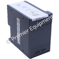 * SURPLUS ALLEN BRADLEY 1746-P2 SER C SLC 500 POWER SUPPLY