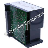 * SURPLUS ALLEN BRADLEY 1746-P2 SER C SLC 500 POWER SUPPLY
