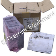 * SURPLUS ALLEN BRADLEY 1746-P2  /C SLC 500 POWER SUPPLY