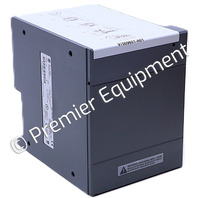 * SURPLUS ALLEN BRADLEY 1746-P4  SER A SLC 500 POWER SUPPLY